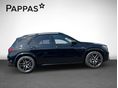 MERCEDES-AMG GLE 53 2026 - 6