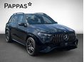 MERCEDES-AMG GLE 53 2026 - 7