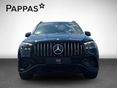 MERCEDES-AMG GLE 53 2026 - 8