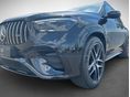 MERCEDES-AMG GLE 53 2026 - 9