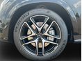 MERCEDES-AMG GLE 53 2026 - 10