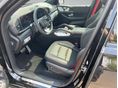 MERCEDES-AMG GLE 53 2026 - 11