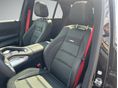 MERCEDES-AMG GLE 53 2026 - 12