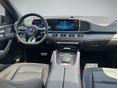 MERCEDES-AMG GLE 53 2026 - 13