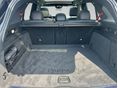 MERCEDES-AMG GLE 53 2026 - 14