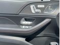 MERCEDES-AMG GLE 53 2026 - 15