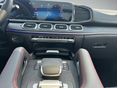 MERCEDES-AMG GLE 53 2026 - 16