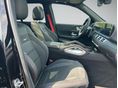 MERCEDES-AMG GLE 53 2026 - 17