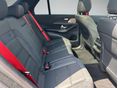 MERCEDES-AMG GLE 53 2026 - 18