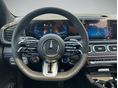 MERCEDES-AMG GLE 53 2026 - 19