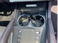 MERCEDES-AMG GLE 53 2026 - 20