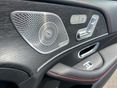 MERCEDES-AMG GLE 53 2026 - 21