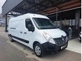 RENAULT MASTER 2017/11 - 1