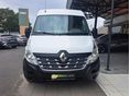RENAULT MASTER 2017/11 - 2