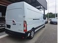 RENAULT MASTER 2017/11 - 4