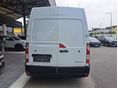 RENAULT MASTER 2017/11 - 5