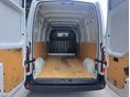 RENAULT MASTER 2017/11 - 6