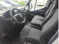 RENAULT MASTER 2017/11 - 7