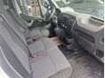 RENAULT MASTER 2017/11 - 8