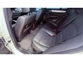 BMW X4 2017/4 - 8