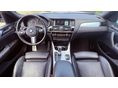 BMW X4 2017/4 - 6