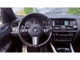 BMW X4 2017/4 - 7