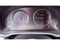 BMW X4 2017/4 - 10