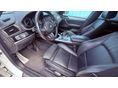 BMW X4 2017/4 - 9