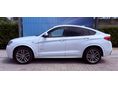 BMW X4 2017/4 - 5