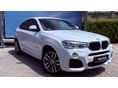 BMW X4 2017/4 - 2