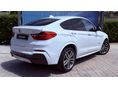 BMW X4 2017/4 - 3