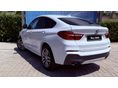BMW X4 2017/4 - 4