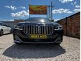 BMW 730 2019/12 - 2