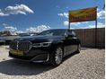 BMW 730 2019/12 - 3