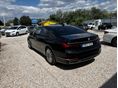 BMW 730 2019/12 - 4