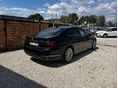 BMW 730 2019/12 - 5
