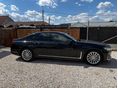 BMW 730 2019/12 - 6