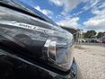 BMW 730 2019/12 - 7