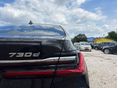 BMW 730 2019/12 - 8
