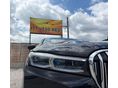 BMW 730 2019/12 - 9