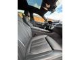 BMW 730 2019/12 - 10
