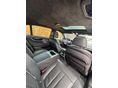 BMW 730 2019/12 - 11