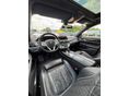 BMW 730 2019/12 - 12