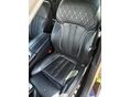 BMW 730 2019/12 - 13