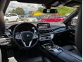 BMW 730 2019/12 - 14