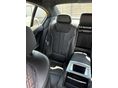BMW 730 2019/12 - 15