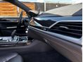 BMW 730 2019/12 - 16