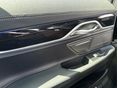 BMW 730 2019/12 - 18