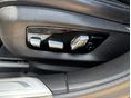 BMW 730 2019/12 - 19
