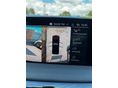 BMW 730 2019/12 - 20